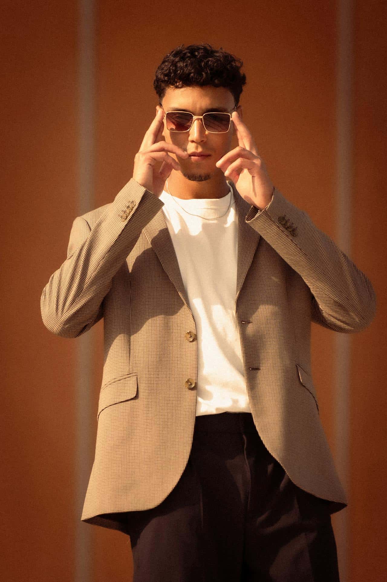 Alpine Chill Jacket - Image 3